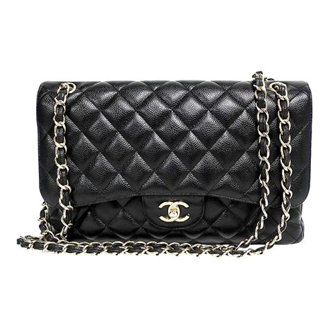 flip bag chanel|Chanel flap bag jumbo.